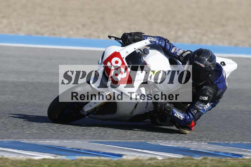 /Archiv-2024/02 29.01.-02.02.2024 Moto Center Thun Jerez/Gruppe gelb-yellow/98